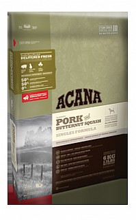 ����� ���� ��� ������ ������ ���� ������� 11.4 �"� Acana