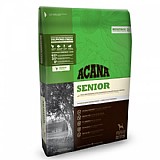 064992510138 ���� ��� ����� ���� ������ ������ ���� ��� ������ 11.4 �"� Acana