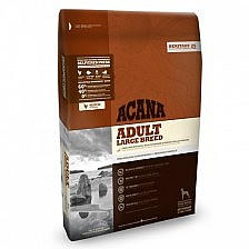�����  ���� ��� ������ ������ ���� ���� ��� 17 �"� Acana
