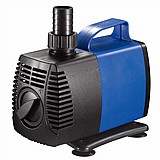 �'��� ��� �� 1500 �/� JAJALE DB-1500