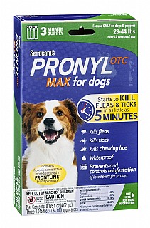 ������ OTC MAX ���� 10-20�"�