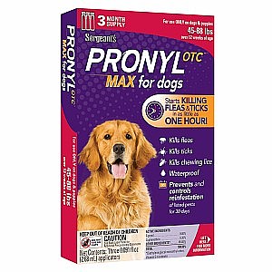 ������ OTC MAX ���� 20-40�"�