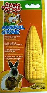 LIVING WORLD SMALL ANIMAL VEGETABLE MINERAL STONE ���� ���� ����� ��� �������, ������ �������