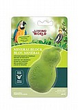 ��� ������� ���� ��� �������� - ������ ����� / LIVING WORLD