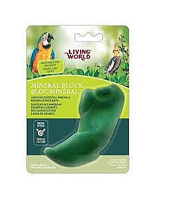 ��� ������� ���� ���� �������� - ������ ����� / LIVING WORLD