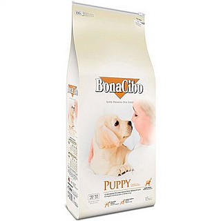 ���� ���� ���� ����� ����� ��� �������  15 �"� - BONACIBO