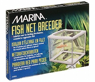 �� ����� ������� ��������� ��� MARINA
