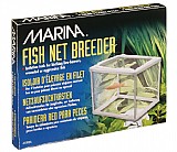 �� ����� ������� ��������� ��� MARINA