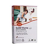 ������� ������ ��� ���� ���� ��� 25 �"� solano soltif home - spot on solution for dogs.