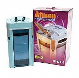 ����� ���������  ������ ���� EF 2  ATMAN 