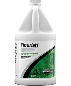 ���� ������ ���� ������ 2000 �"� seachem flourish