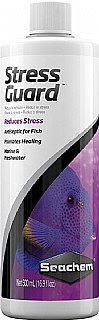  ���� ���� ���� ���� ���� ���� ���� ���� ���� ���� 100 �"� seachem stress guard