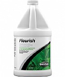 סיכם פלוריש אקסל דישון פחמן 2000 מ"ל seachem flourish excel סיכם פלוריש אקסל דישון פחמן 2000 מ"ל seachem flourish excel