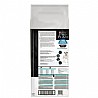 ������� Pro plan ���� ��� ���� ������� ���  large adult athletic lam 14kg
