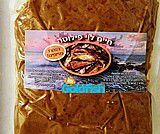 פילוטה לדייג של חיים פילוטה לדייג של חיים