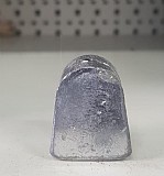 משקולת דבל מחיר קילוגרם משקולת דבל מחיר קילוגרם