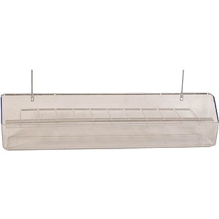 ��� ���� ������ ���� ��� M025
