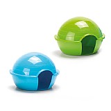 ��� ������� ����� ����� Hamster Iglo