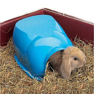 ��� �������� Cocoon Petface Cocoon for Small Pets