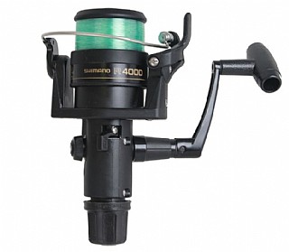 shimano r4000 ���� ����� �����