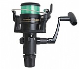 shimano r4000 ���� ����� �����