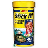 ���� ���� �������� JBL ������ 440 ���