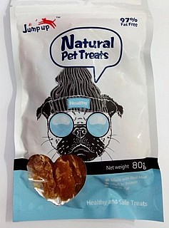 ���� ���� �'��� �� ������ ������ ��� Chicken Twist Strips