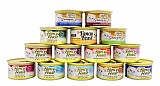 ���� ���� ������ ������� 24 ������ � 109 �"� Fancy Feast