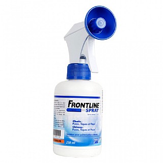 ��������� ����� 250 �"�- Frontline 