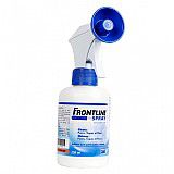   250 "- Frontline 
