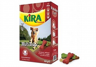 ���� �������� ����  KIRA 