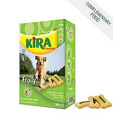 ���� �������� ����  KIRA ���� ��� 