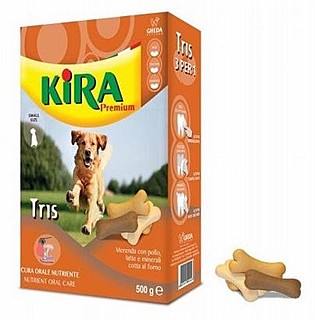 ���� �������� ����  KIRA ����