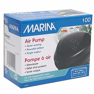 ����� ���� ����� 100 MARINA 
