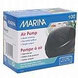 ����� ���� ����� 100 MARINA 