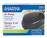 ����� ���� ����� 300 MARINA