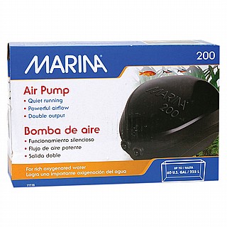 ����� ���� ����� 200 MARINA 