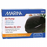 ����� ���� ����� 200 MARINA 