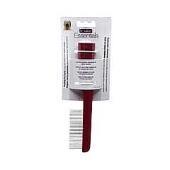 ���� ���� Le Salon Essentials