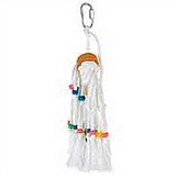 ���� ����� Living World Junglewood Bird Toy