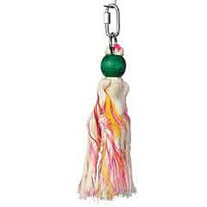 ���� ����� ����� Living World Junglewood Bird Toy