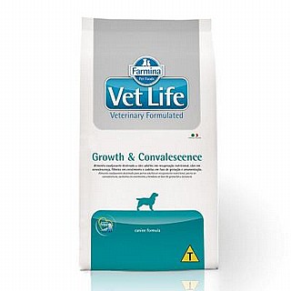 ��� ���� ��� ���� 2 �"� - Farmina Vet Life canine