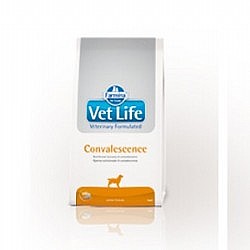 ��� ���� ��� ���� 2 �"� - Farmina Vet Life canine
