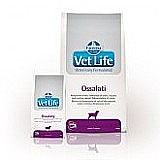 ��� ����‬ ��� ���� 2 �"� - Farmina Vet Life canine
