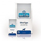 ��� ���� ������-���� ��� ���� 12 �"� - Farmina Vet Life canine