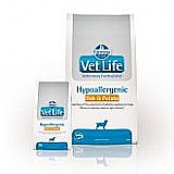 ��� ���� ����-������ ��� ���� 12 �"� - Farmina Vet Life canine