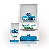 ��� ���� ����������  12 �"� - Farmina Vet Life canine