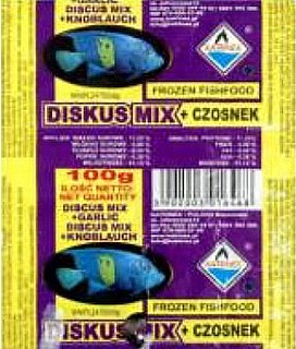 ���� ���� ���� ��� ������ ���� ���/ ����/ ��� 100 ��' 