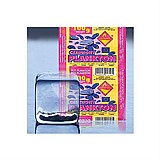 מזון קפוא לדגי נוי רד פלנקטון 100 גר' - KATRINEX 100g MROŻONY PLANKTON CZERWONY מזון קפוא לדגי נוי רד פלנקטון 100 גר' - KATRINEX 100g MROŻONY PLANKTON CZERWONY
