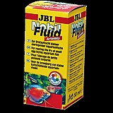 ������ ������ 50 �"� - JBL Nobil Fluid 50ml